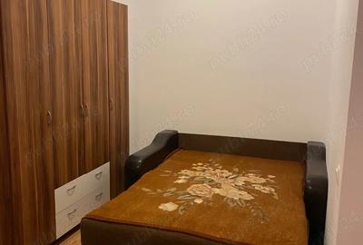 Inchiriez garsoniera dubla - 3