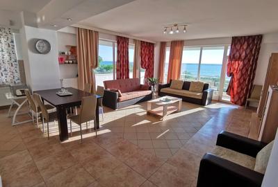 Direct Proprietar - 3 camere - Summerland Mamaia - 2 Bai - 3/6 - 130 mp Direct Proprietar - 3 camere - Summerland Mamaia - 2 Bai - 3/6 - 130 mp - 1