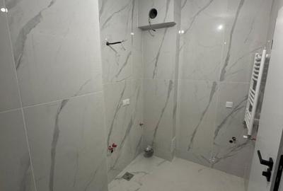 Apartament cu 2 camere în Vasile Alecsandri - 3