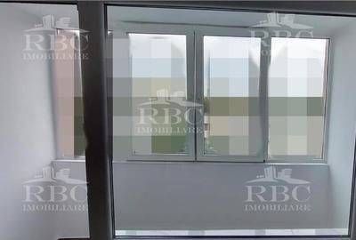 Apartament 2 camere in apropiere de Iulius Mall - 9
