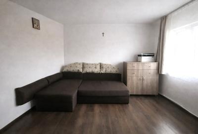 Apartament 2 camere decomandat – 50 mp | Alba Iulia – Liceul Sportiv - 6