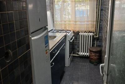 Apartament cu 2 camere semidecomandat în Craiovița Nouă - 8