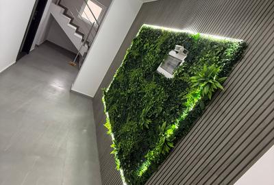 Garsonieră decomandată cu finisaje premium – direct de la dezvoltator Comision 0 Garsonieră decomandată cu finisaje premium – direct de la dezvoltator Comision 0 - 2