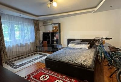 Apartament cu 4 camere - 94 mp - Sebastian - 13