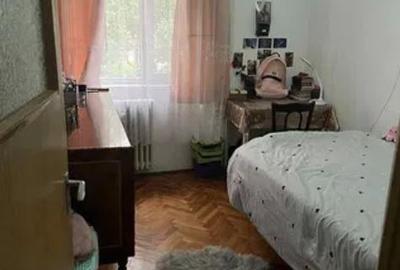 Apartament 2 camere decomandat circular, Podu Ros - Fara risc - 2