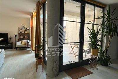 Casă cu 3 camere cu Canalizare în Dumbrăvița - 1