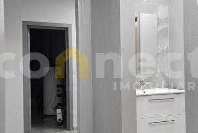 Spatiu de inchiriat - et 1/1 imobil 2025 - 7