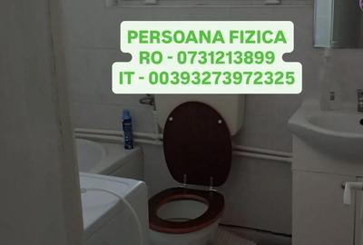 Teren de 1094 mp, în Barați - 3