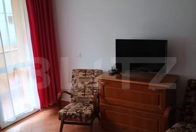 Apartament 2 camere, 70 mp, zona Nicolina Apartament 2 camere, 70 mp, zona Nicolina - 5