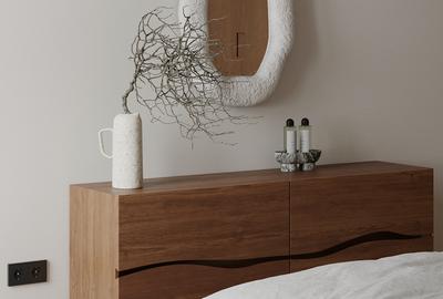 Casă cu 4 camere la doar 30 de minute cu masina fata de Piata Unirii - 7