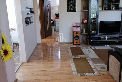 Casa De Vanzare, Zona Selgros, Ernei - 3