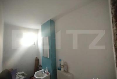 Apartament cu 2 camere decomandat în Năsăud - 2