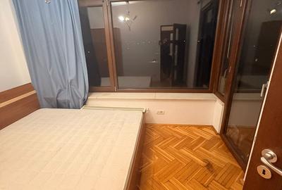 Soseaua Chitilei-Amintirii,ap 3cam mobilat+parcare subterana,de la proprietar - 7