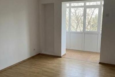 Apartament cu 2 camere în Ultracentral - 4