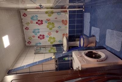 Apartament cu 3 camere decomandat în Rădăuți - 1