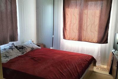 Casă cu 3 camere în Livada de Bihor - 3