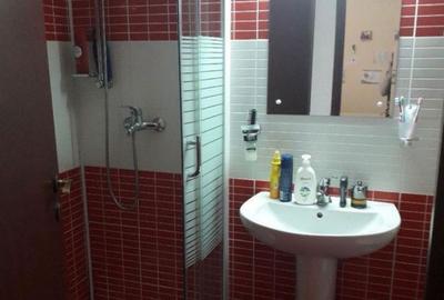 Garsonieră decomandată în Obcini - 3