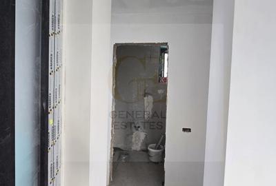 Ansamblu rezidențial exclusivist în Cristian, Brașov - 20