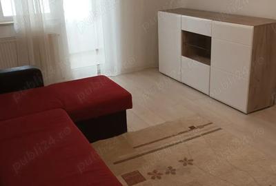 Apartament 2 camere de inchiriat Apartament 2 camere de inchiriat - 19