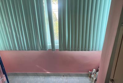 3 Camere Inel 1 Gaze - 8