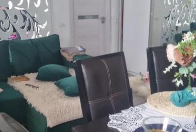 Zona AFI - garsoniera mobilata si utilata lux - 76000 euro - 17