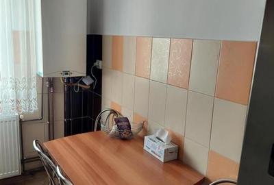 Apartament cu 2 camere, zona Noua - 2