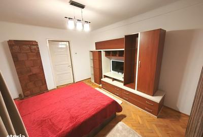 Apartament cu 2 camere în Electroprecizia - 1