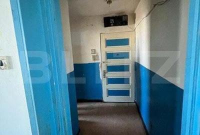 Apartament cu 2 camere în Central - 9