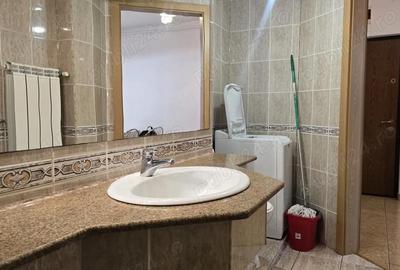Apartament cu 2 camere semidecomandat în Decebal - 3