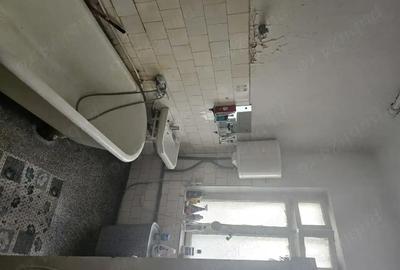 Apartament cu 4 camere semidecomandat în Națiunile Unite - 6