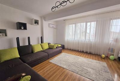 AP.2 CAM MOB UTIL ET1/3 SECT.1 BUCURESTII NOI METROU LAMINORULUI - 1