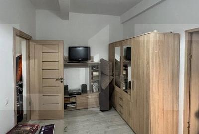 Apartament 2 camere, 65 mp, 2 boxe, parcare, zona Pietei Mihai Viteazul - 3