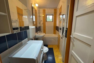 Apartament 2 camere de vanzare in zona Floreasca - Compozitori - 3