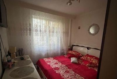 Apartament 3 camere Dristor Fizicienilor - 1