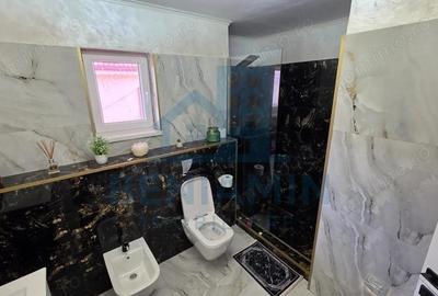 Casă cu Teren 334 Mp în Central - 18