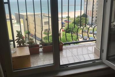 Apartament cu 3 camere decomandat în Faleza Nord - 5
