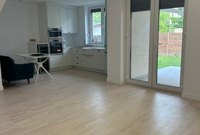 Vanzare vila deosebita Corbeanca - 25