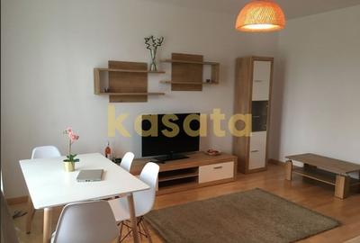 Apartament cu 2 camere decomandat în Tineretului