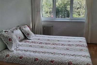 Vanzare Apartament 3 Camere Semidecomandat Berceni-Straduintei - 8