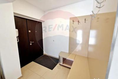 Casă cu 4 camere cu Teren 1065 Mp în Preajba - 15