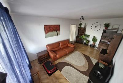 Yoga class residence vip - 2