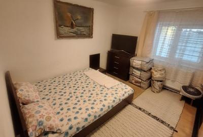 Viile Noi, casa 4 camere, libera - 10
