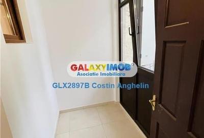 Sediu Birou Exclusivist - Vila Renovata - Zona Plevnei - 17