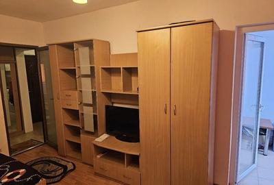 Garsoniera 3 min M dristor DB1557 - 6