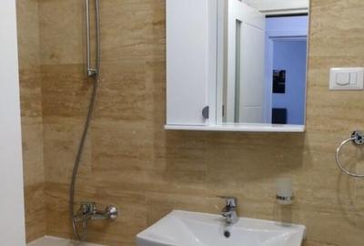 Garsoniera Calea Calarasilor Garsoniera Calea Calarasilor - 2