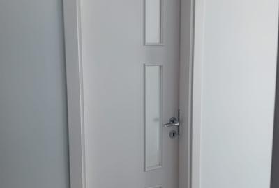 Garsonieră decomandată în Militari - 8