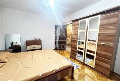 Apartament cu 3 camere de inchiriat zona Nufarul, Oradea - 3