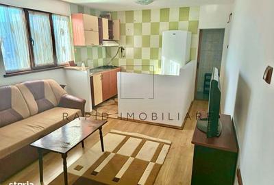 Garsonieră în Țiglina 3 - 5