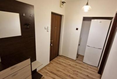 Apartament 2 camere Manastur zona Piata Flora centrala proprie - 3