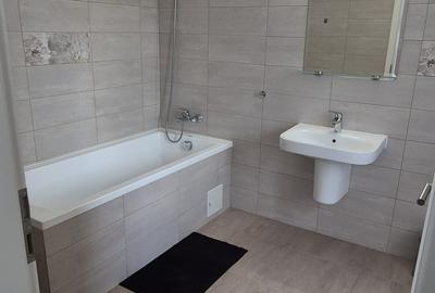 Garsonieră decomandată în 13 Decembrie - 8